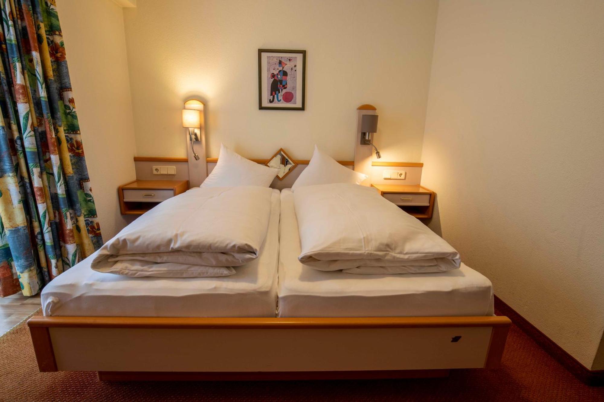 Gidis Hof Otel Ischgl Dış mekan fotoğraf